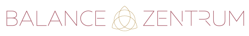 Logo Balancezentrum